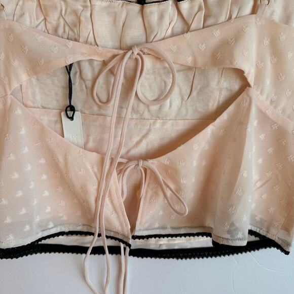 NEW Rumored Midsummer Tank Top - Picture 8 of 13